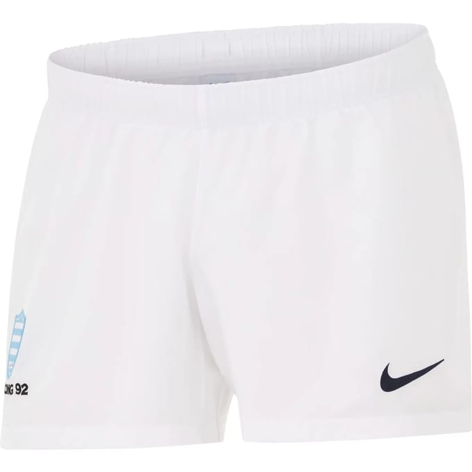Racing 92 Short 2025/26