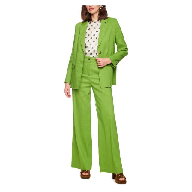 Marccain   Groen Ac 81.69 W70