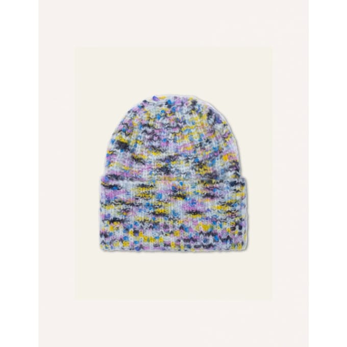 Oilily Arty Muts- maatOne size Porcelain Blauw