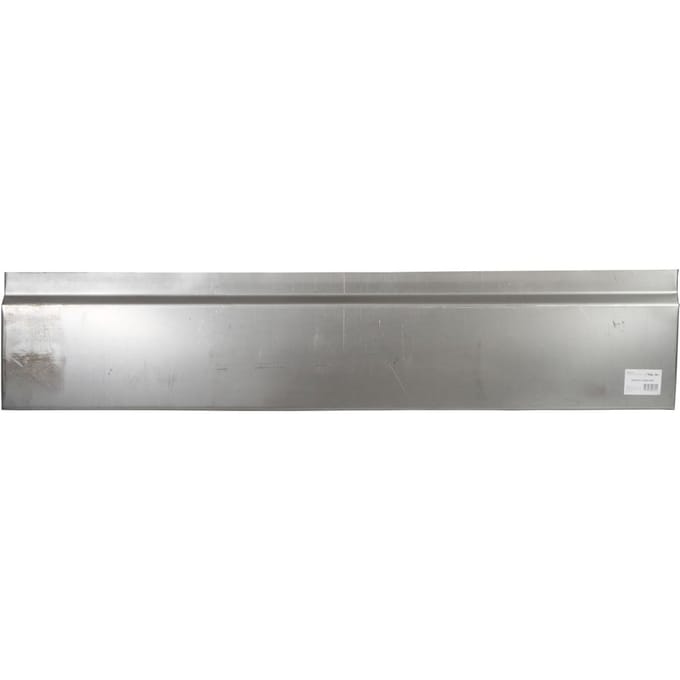 Reparatie plaatwerk deur BLIC 6508-01-3540150P