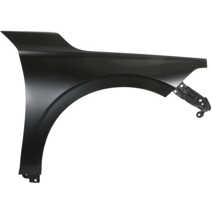 Spatbord BLIC 6504-04-2915312P