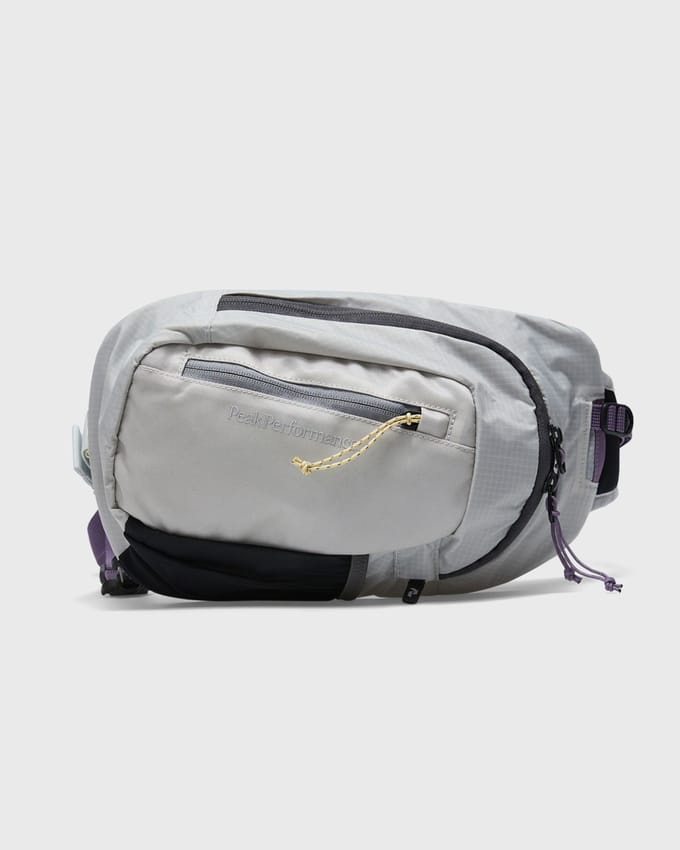 Outdoor Sling Bag 4,5L