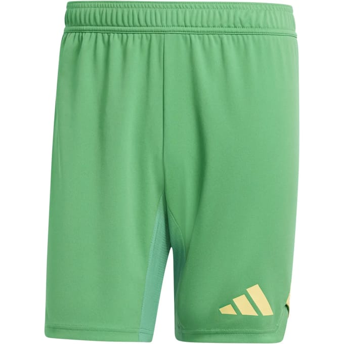 Korte keepershorts adidas Tiro 24 Pro