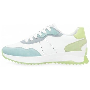 Nette Schoenen Rieker -