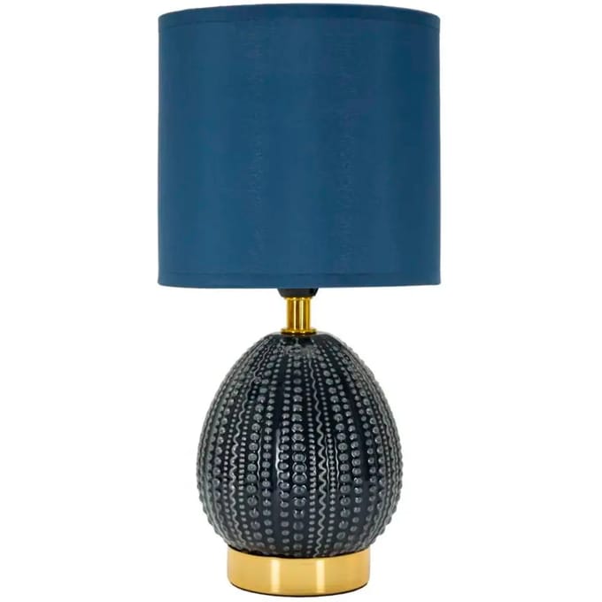 Bedlamp Mauro Ferretti Flavi