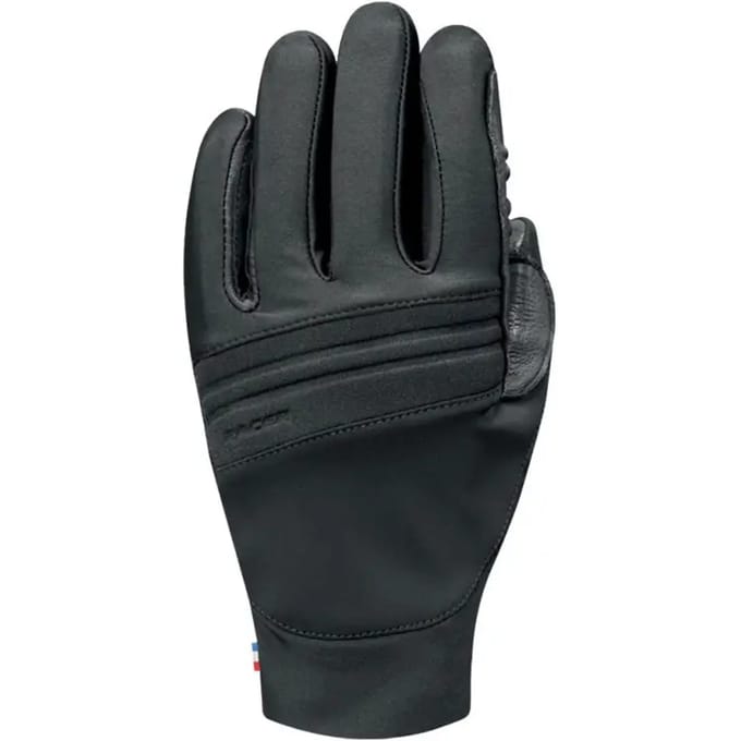 Rijhandschoenen Racer Obstination