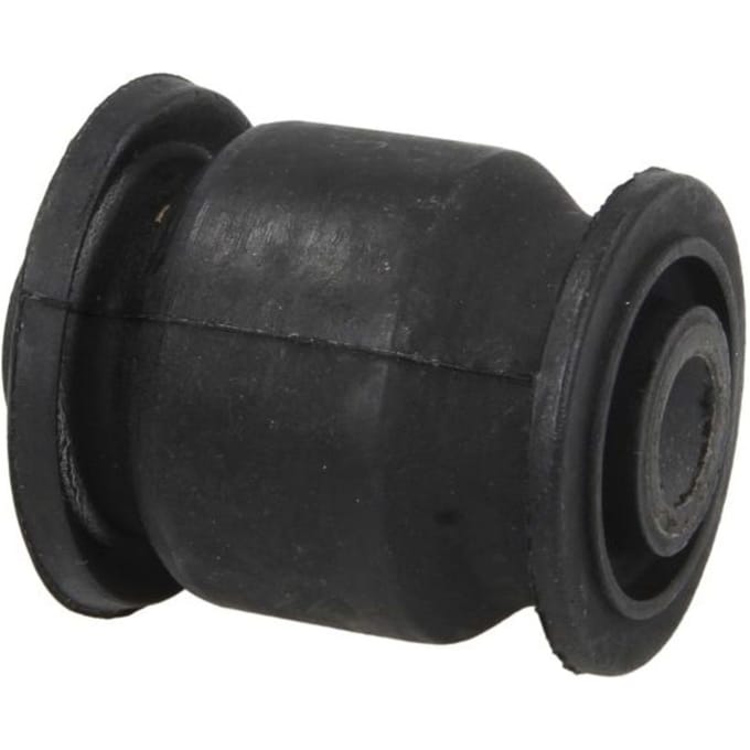 Voorste draagarm silentblock YAMATO J43004AYMT