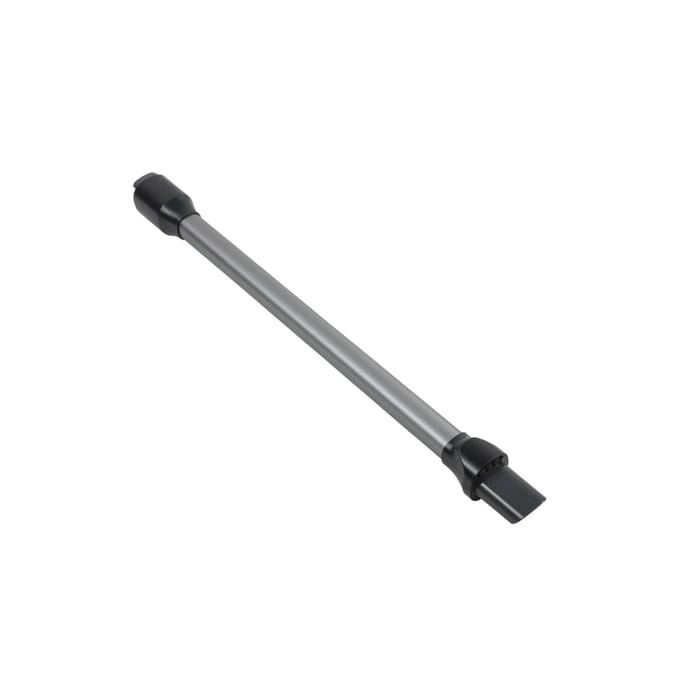 ELECTROLUX - ZUIGBUIS LANG - 140239306024
