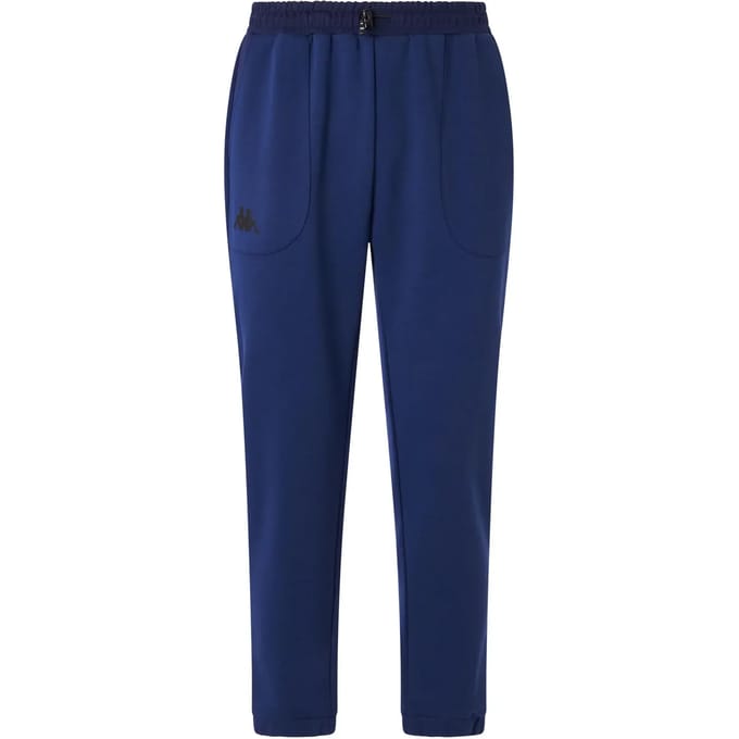 Jogging Kappa Gesso