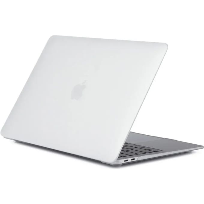 MacBook Air M2 / M3 13.6"