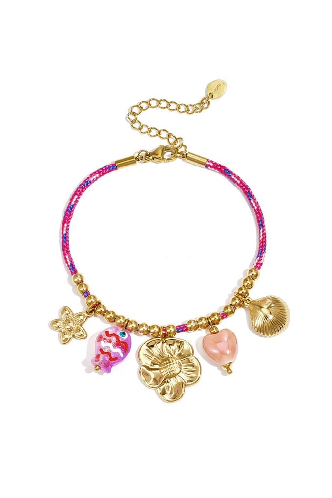 Armband