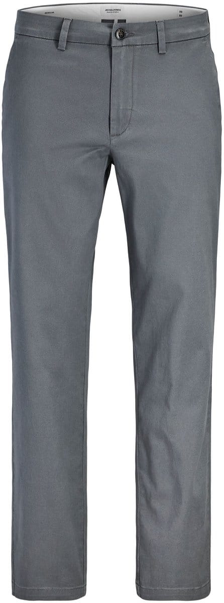 Jack & Jones Chinobroek Regular Fit Chinobroek