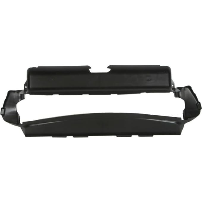Bumper - onderdelen BLIC 6502-07-0086999P
