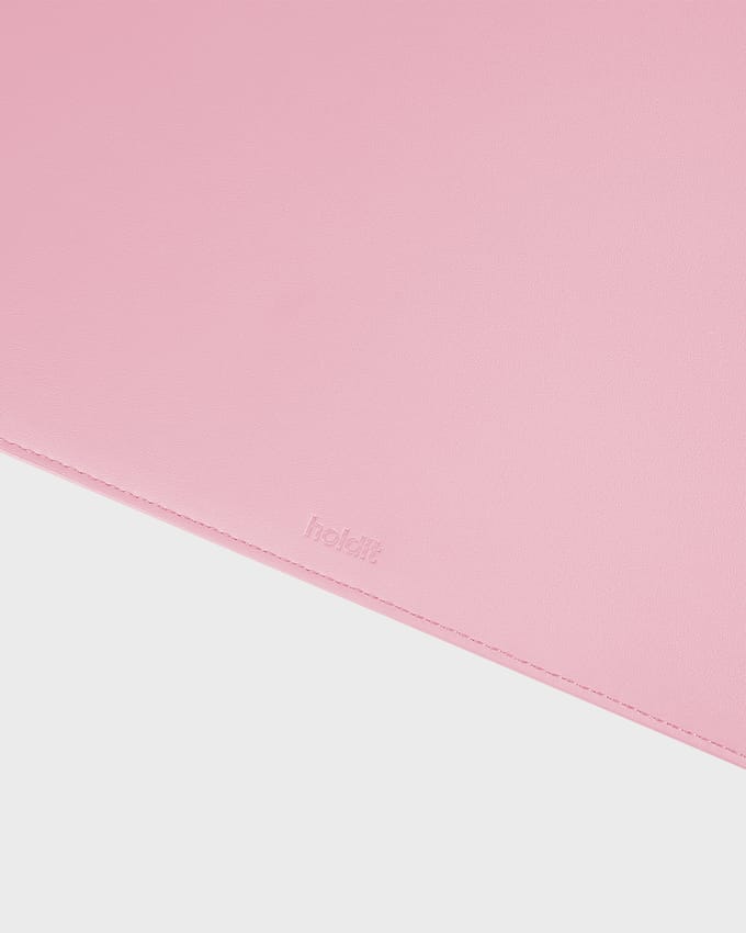 Pink Laptop Case 14"