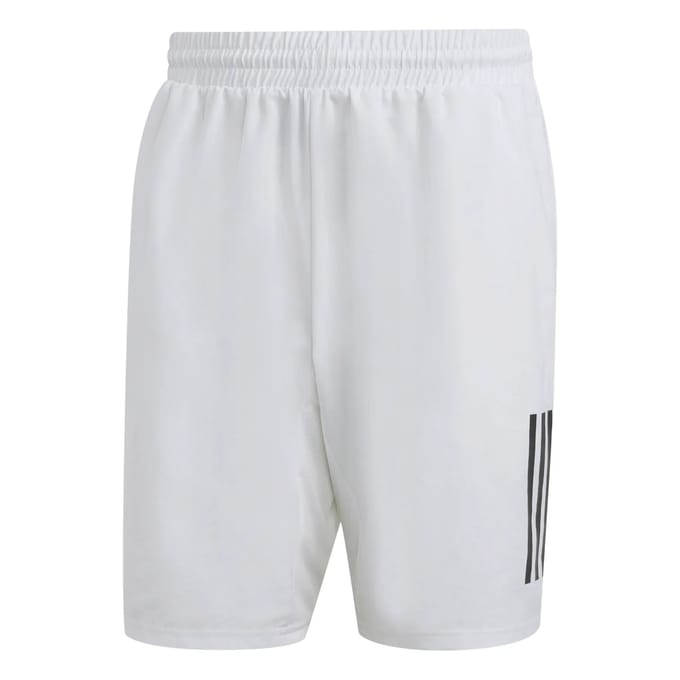 Korte adidas Club 3Str