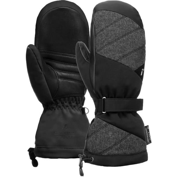 Wanten Reusch Sonja R-Tex® XT