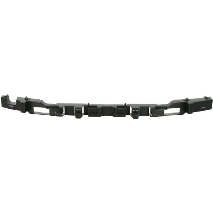 Bumperbalk BLIC 5502-00-6040941P
