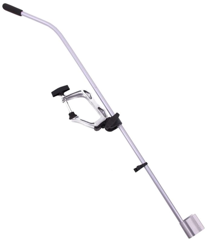Ultimate Transducer Holder - Vis Accessoire