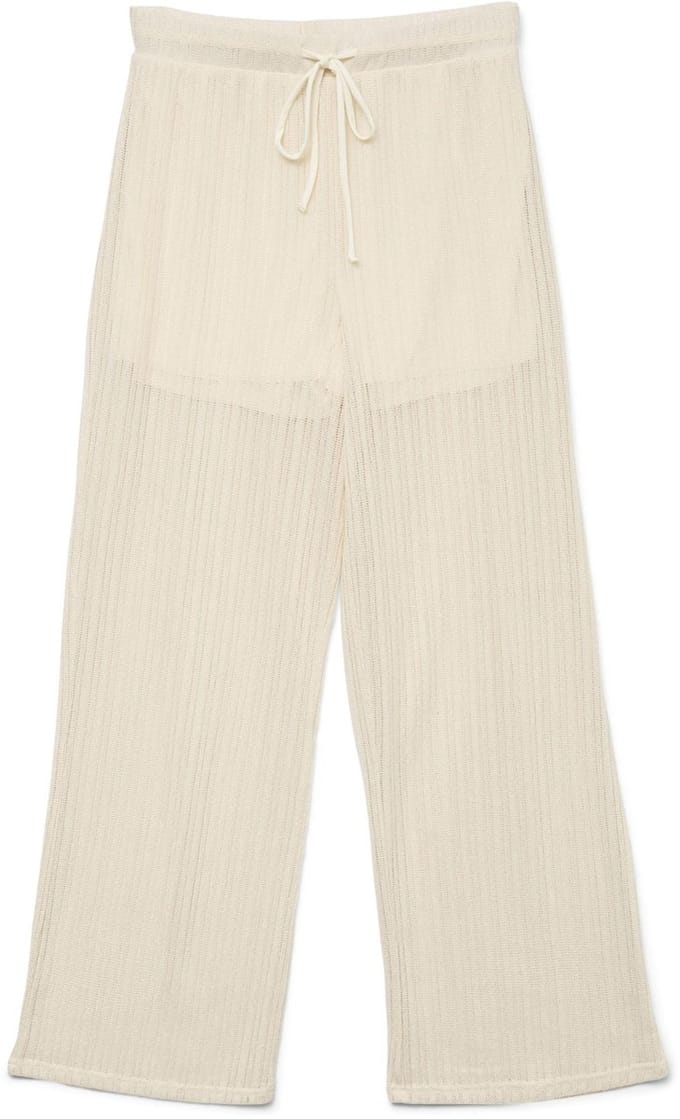 Vero Moda Broeken VMCAILEY High waist Broek