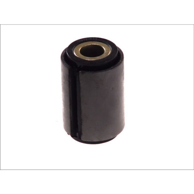 Silent block, bladveer LEMA 1081.48
