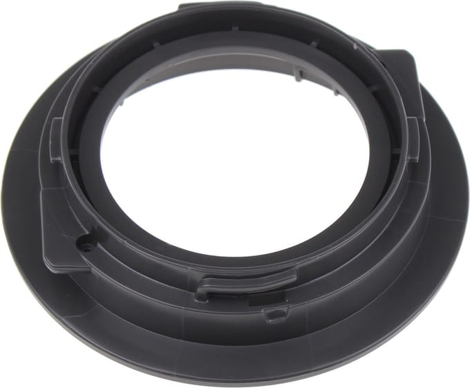 MOULINEX - Ring / Basis blenderbeker Blendforce - MS651661