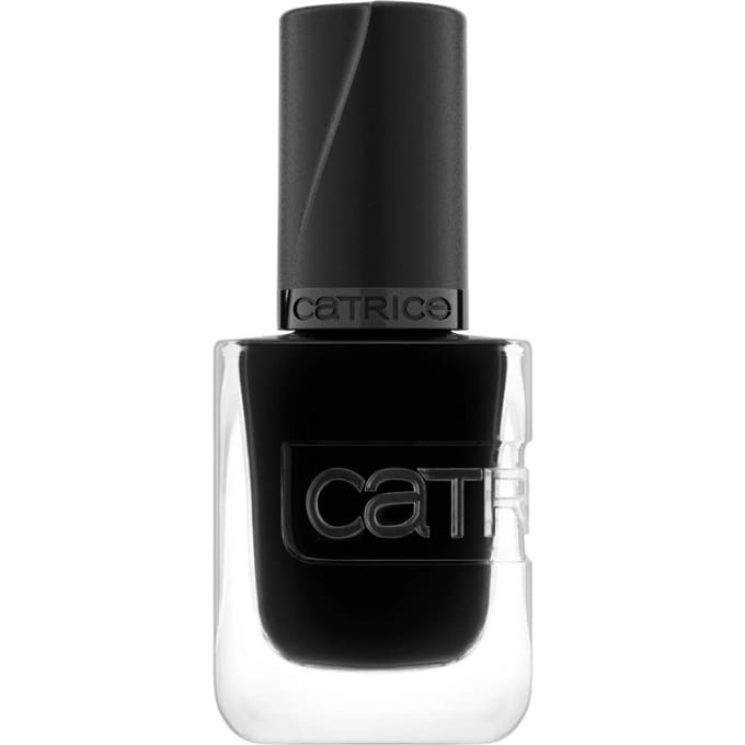 Catrice Nagellak Gel Affair Nail Lacquer Nagels Dames 10.5 ml