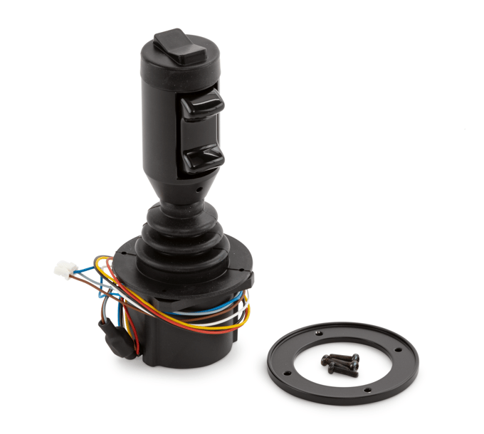 Joystick