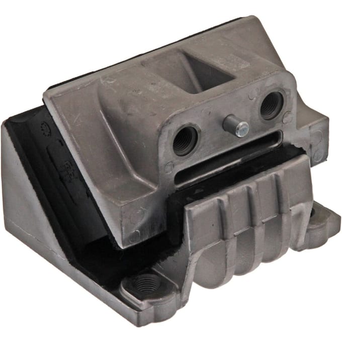Motorsteun FEBI BILSTEIN 08215