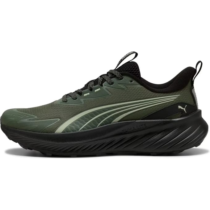 Hardloopschoenen Puma Pounce Lite 2