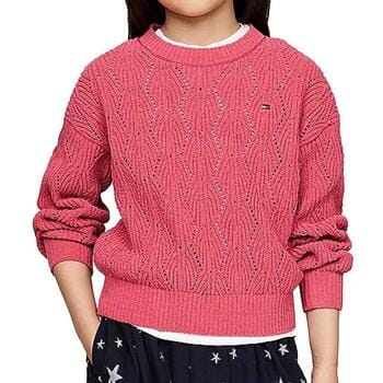 Trui Tommy Hilfiger Pull