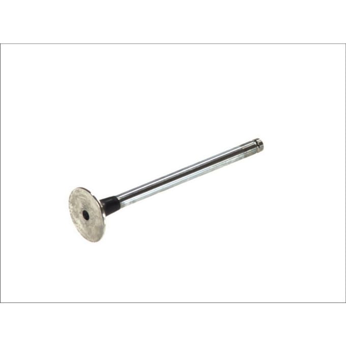 Uitlaatklep FRECCIA R3699/RCR