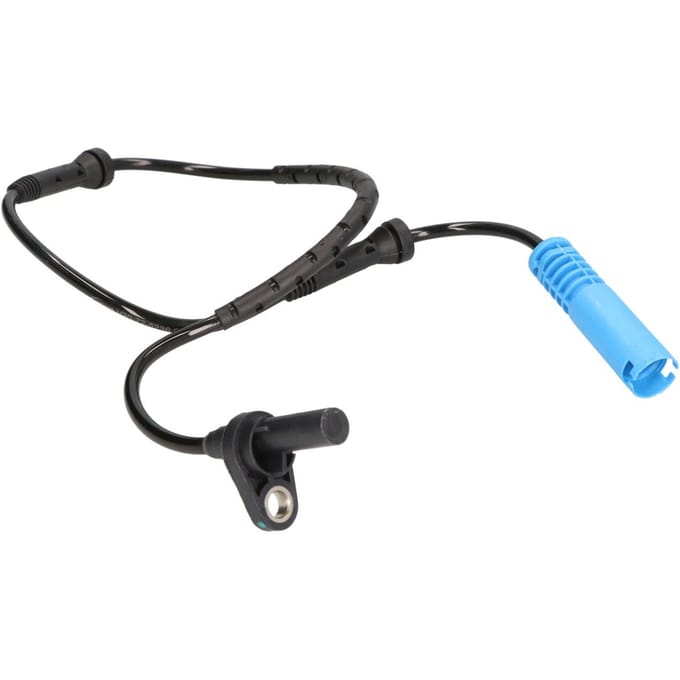 Sensor, wielsnelheid VEMO V20-72-5236