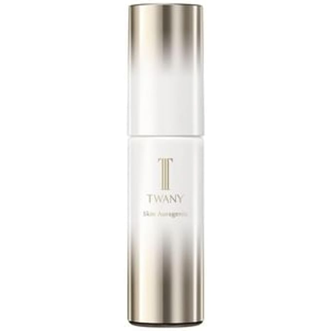 Kanebo - Twany Skin Auragenic 15ml