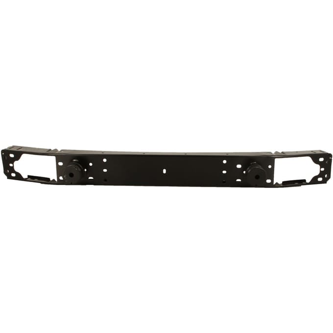 Bumper - drager BLIC 5502-00-3256943P