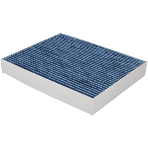 Cabinefilter PURRO PUR-PC4013AG