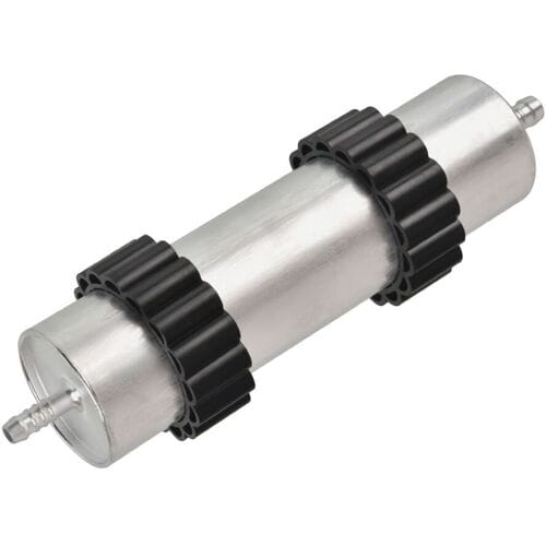 Brandstoffilter FEBI BILSTEIN 108286