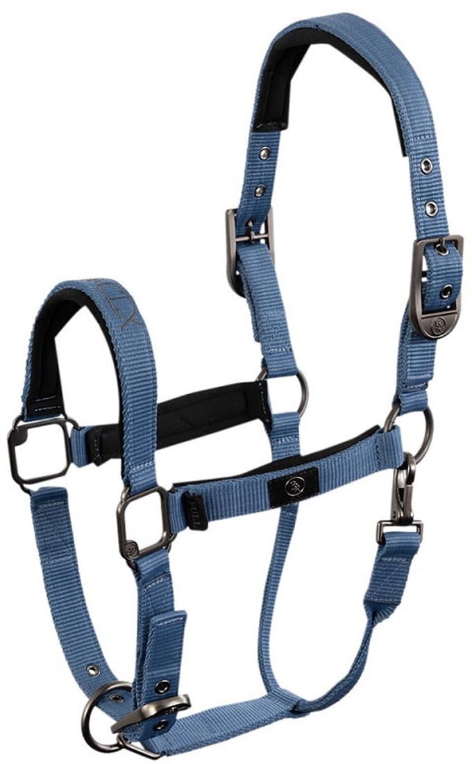 Halster voor paarden BR Equitation CLX