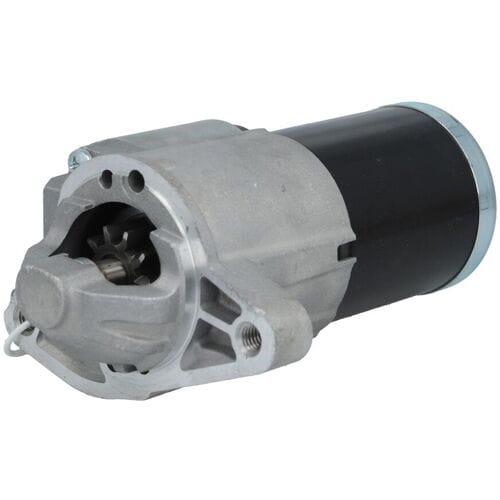 Starter STARDAX STX210335R