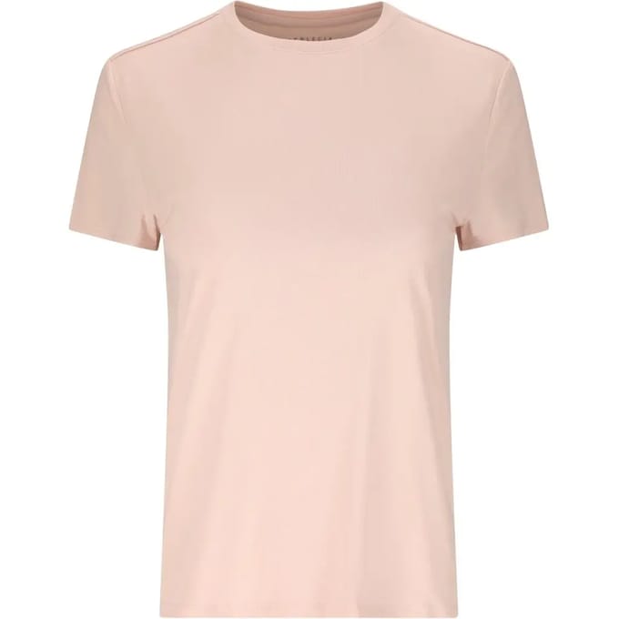 Damestrui Athlecia Miwa V2