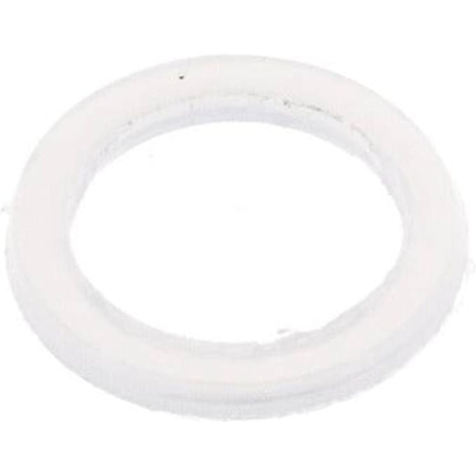 G 1/2" Polyamide Pakking 21 x 25.5 x 1.5 mm [50 Stuks]