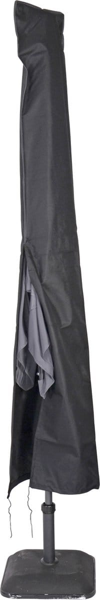 Lesli-Living-Beschermhoes-voor-parasol