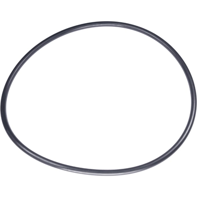 O-ring 160x5,5