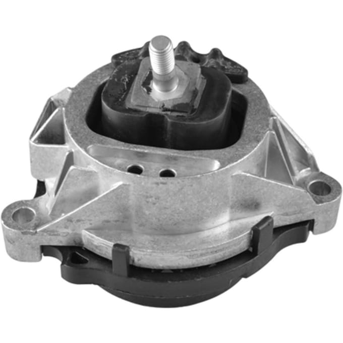 Motorsteun TEDGUM TED78483