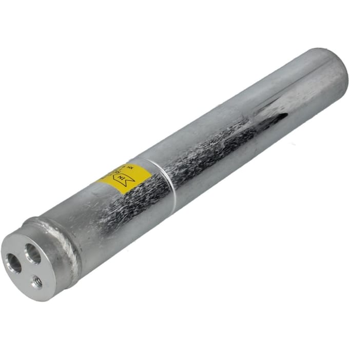 Droger, airconditioning NRF 33298