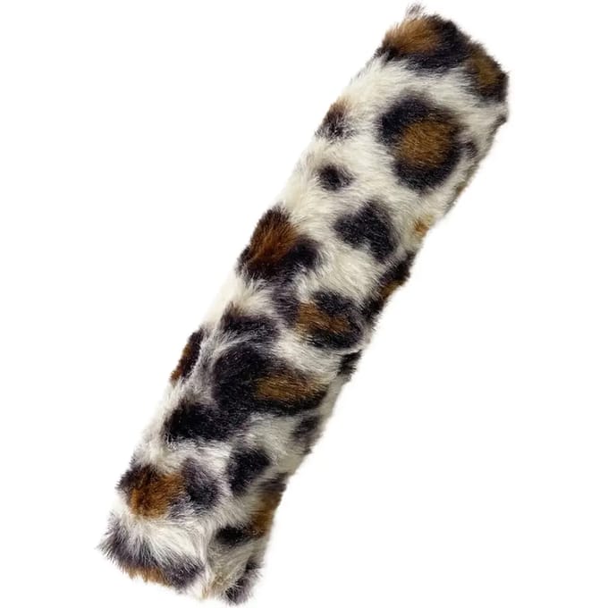 Valeriaan rol kattenspeeltjes Nobby Pet