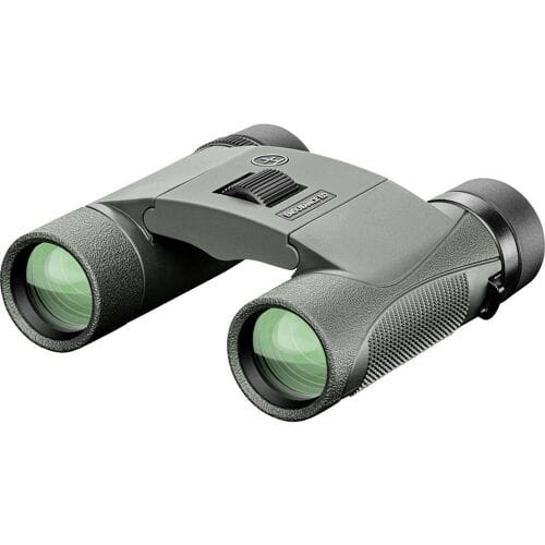 Hawke Verrekijker Endurance ED 10x25 Binocular 25 mm Binoculair Groen HAW36111