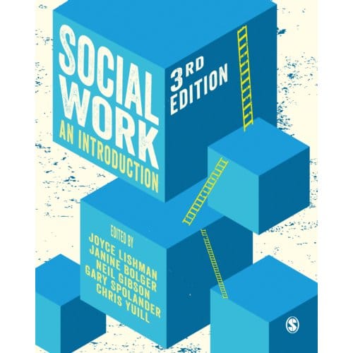 Social Work