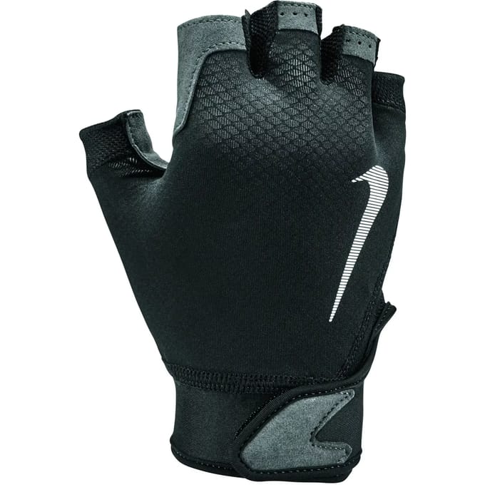 Handschoenen Nike ultimate fitness