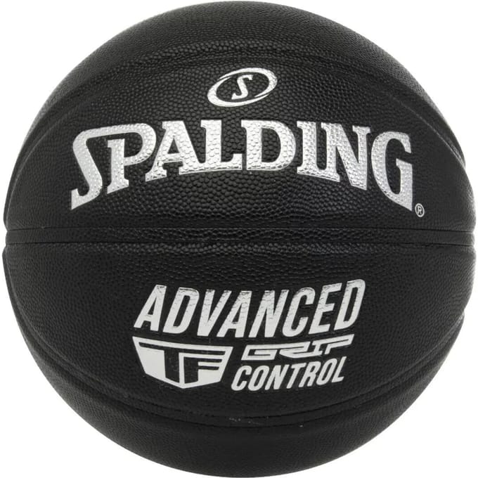 Basketbal Spalding AGC Composite