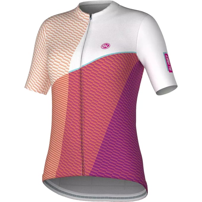 Damestrui Bicycle Line Grace